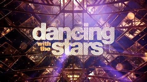 dancing with the stars on youtube|dancing with the stars performances.